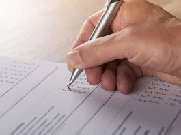Concurso Público Nacional Unificado 2025