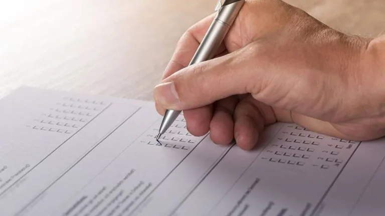 Concurso Público Nacional Unificado 2025