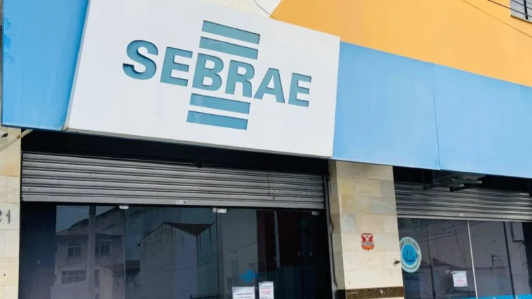 Sebrae promove evento sobre startups em Vitória da Conquista neste sábado