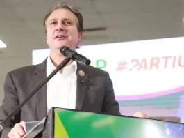 MEC lança programa para ampliar acesso de estudantes ao ensino técnico