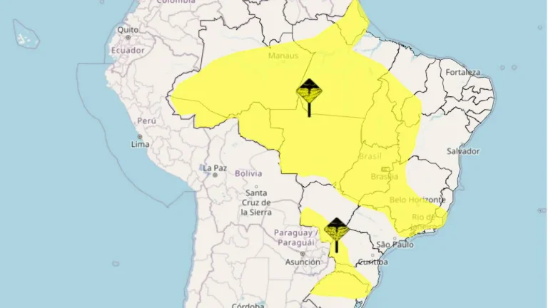 alertas-inmet-24-de-março