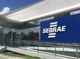 Sebrae realiza Encontro de Mulheres Empreendedoras em mais de 20 municípios das regiões de Guanambi e Vitória da Conquista
