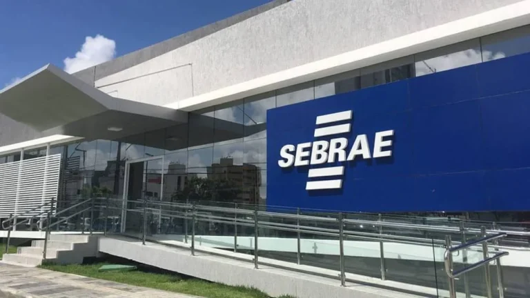 Sebrae realiza Encontro de Mulheres Empreendedoras em mais de 20 municípios das regiões de Guanambi e Vitória da Conquista