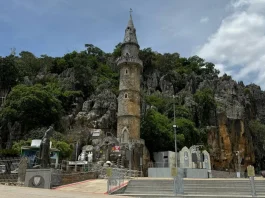 Bom Jesus da Lapa inicia planejamento para ciclo de romarias de 2025