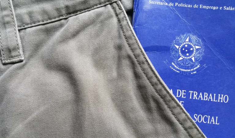 Vitória da Conquista tem 82 vagas de emprego abertas nesta terça-feira