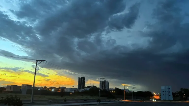 chuva guanambi destaque