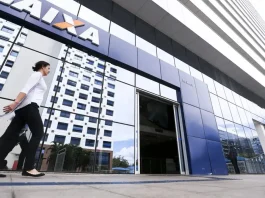 Caixa divulga calendário de pagamento do Fundo PISPasep