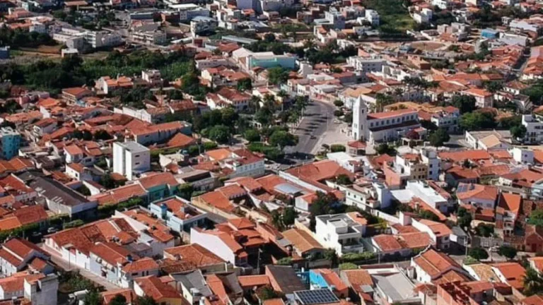 Caetité tem 16 vagas de emprego abertas nesta terça-feira