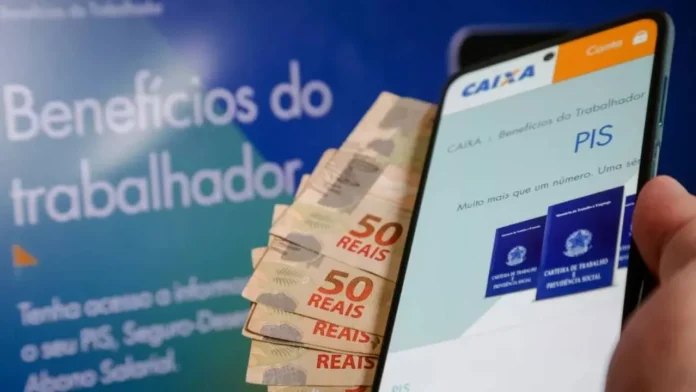 Mais de 10 milhões podem sacar dinheiro esquecido do PISPasep