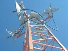 Sinal de celular chegará a mais 151 localidades da Bahia