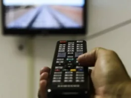Canais digitais de TV foram autorizados em 16 cidades da Bahia e de outros estados