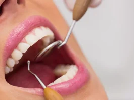 CRO alerta para falsas promessas da odontologia biológica