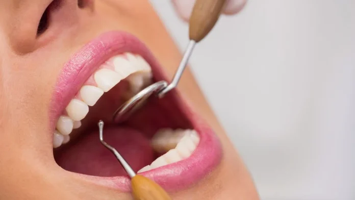 CRO alerta para falsas promessas da odontologia biológica