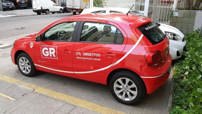 Grupo GR anuncia vagas de emprego em diversas cidades, incluindo Barreiras, Salvador e Vitória da Conquista