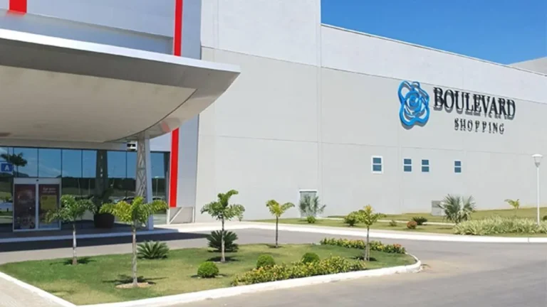 Quarta edição do Encontro de PETs será realizado em Vitória da Conquista neste domingo