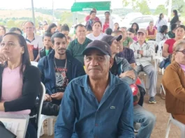 Incra realiza mutirões de serviços em Brumado, Carinhanha e mais cinco municípios