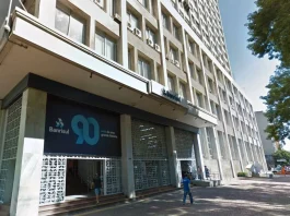 concurso do Banrisul