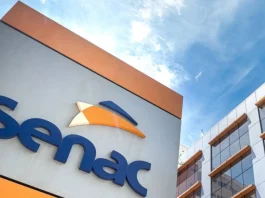MDIC e Senac ofertam 200 vagas para qualificação de jovens negros na área de comércio exterior na Bahia e em outros estados
