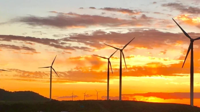Bahia lidera geração de energia limpa no Brasil