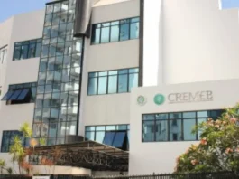 Cremeb fundiu delegacias de Brumado e Guanambi
