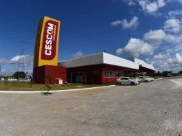 Cescom Distribuidor abriu vagas de emprego em Brumado, Jequié, Vitória da Conquista e outras cidades