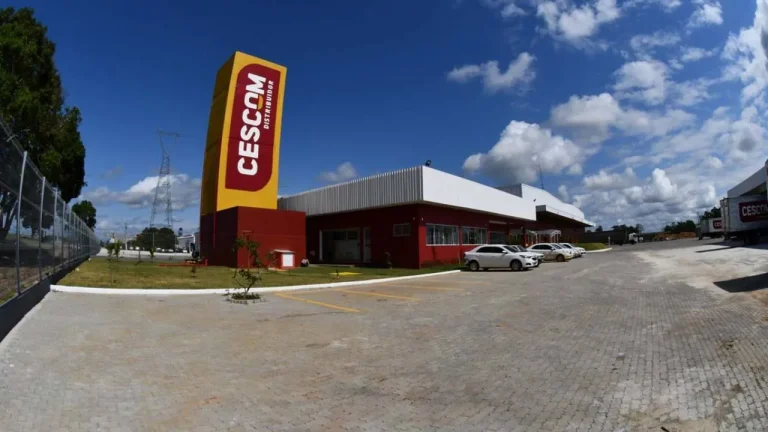Cescom Distribuidor abriu vagas de emprego em Brumado, Jequié, Vitória da Conquista e outras cidades