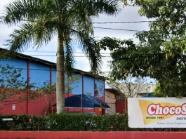 Vagas de emprego - Grupo Astória