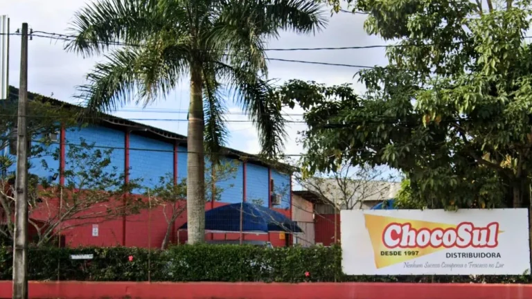 Vagas de emprego - Grupo Astória