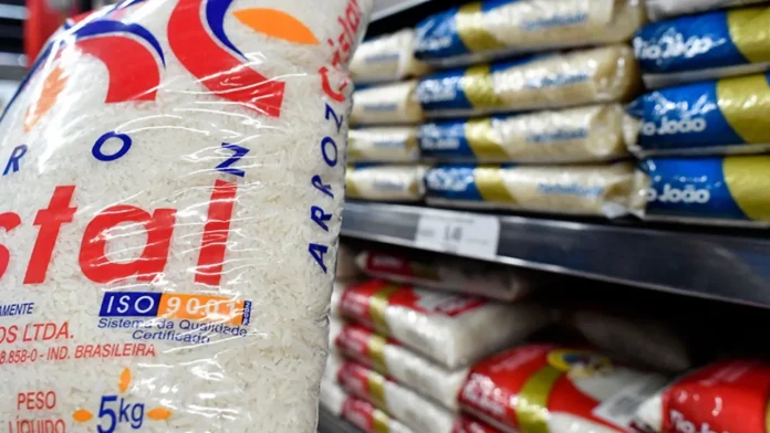 Ministra diz que preço dos alimentos vai baixar nos próximos 60 dias