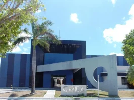 Concurso do Crea-SE