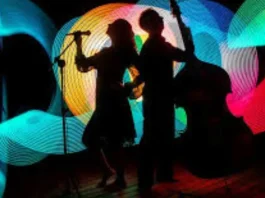Músicos de Santa Catarina fazem residência artística em Vitória da Conquista