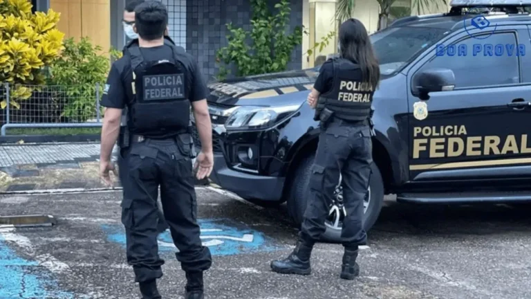 Polícia Federal deflagrou operação contra fabricação e distribuição de dinheiro falso na Bahia