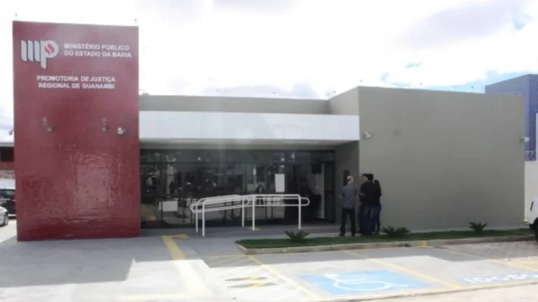 MPBA recomendou que hospitais de Guanambi não exijam BO para aborto legal de crianças e adolescentes vítimas violentadas
