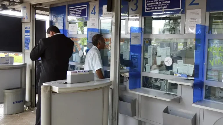 Dupla de Páscoa abre apostas nesta segunda-feira