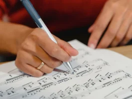 Uesb promove curso de escrita musical em Vitória da Conquista