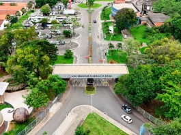 Ufba inscreve profissionais de todo o país para 202 vagas em especialização na área de segurança pública
