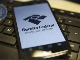 Receita abriu consulta a lote da malha fina do Imposto de Renda