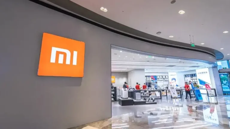 Xiaomi oferta vagas de emprego em Salvador, São Paulo, Rio de Janeiro e outras cidades