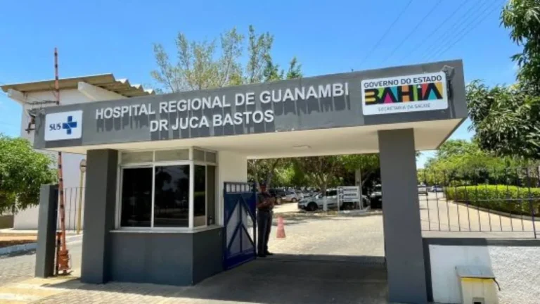 Sesab reafirma que não há exigência de Boletim de Ocorrência para aborto legal