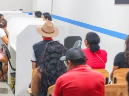 6,4 milhões de famílias serão comunicadas para atualizar CadÚnico até 2026