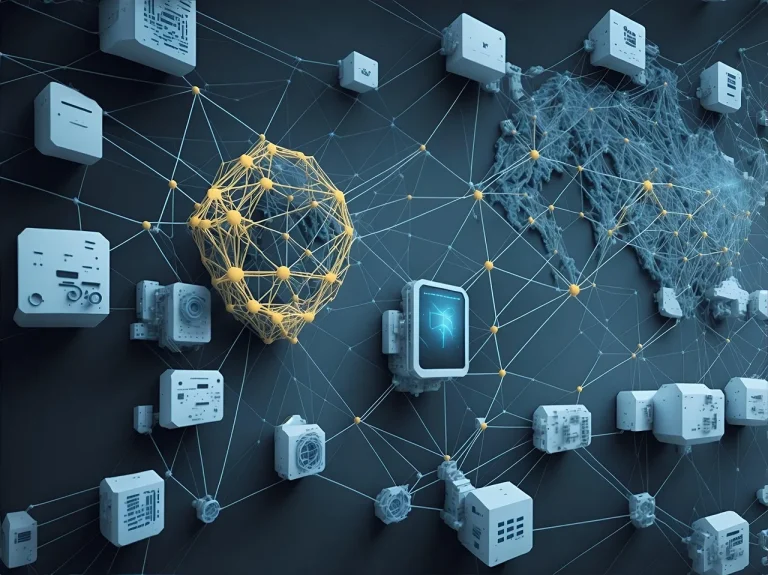 Provedores de internet na Bahia preveem contratações em 2025