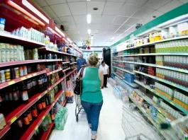 Piauí reduz impostos sobre produtos da cesta básica