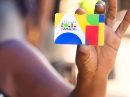 Governo revisa regulamento para inclusão de famílias unipessoais no Bolsa Família