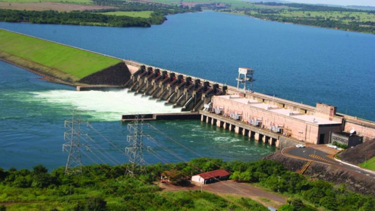 Aneel confirmou bandeira verde de energia para abril