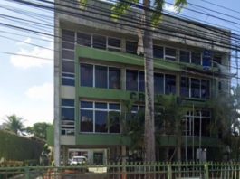 Concurso CRMV-PE está com inscrições abertas