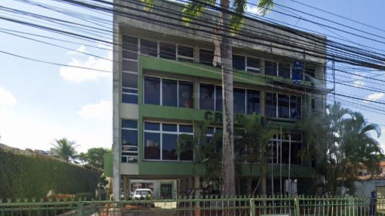 Concurso CRMV-PE está com inscrições abertas