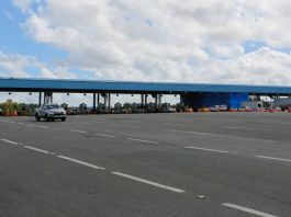 Governo Federal aprova estudos para concessão de trechos das BR-324 e BR-116 na Bahia