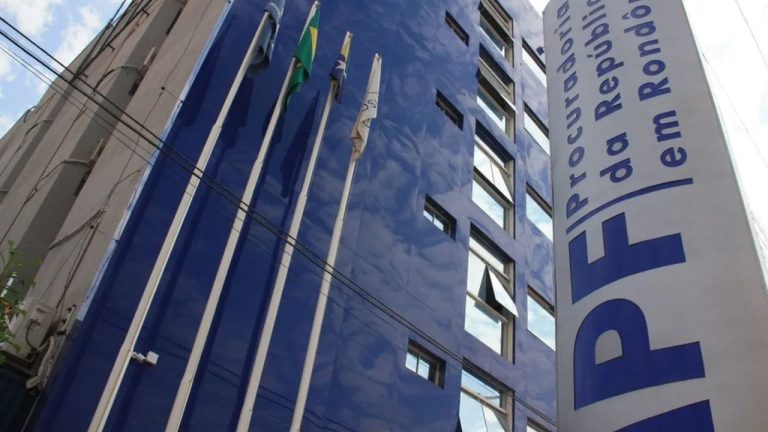 Inscrições para o Programa de Estágio do MPF encerram neste domingo (30)