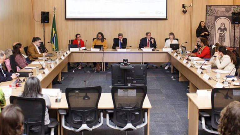 Iphan reconheceu dois novos bens como Patrimônio Cultural Brasileiro