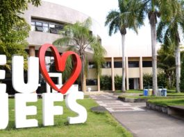 MEC aprovou Mestrado interinstitucional em Direito de universidades estaduais da Bahia